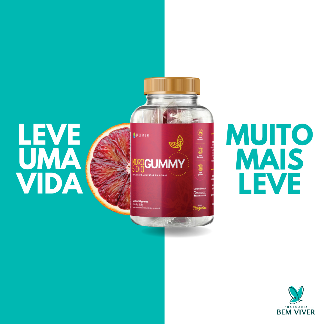 MOROGUMMY-BLOG-PHARMACIA-BEM-VIVER-